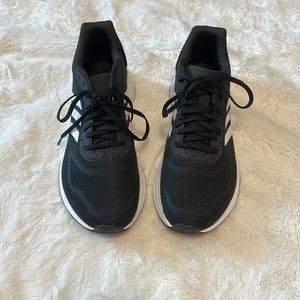 Adidas Galaxy 5 size 9